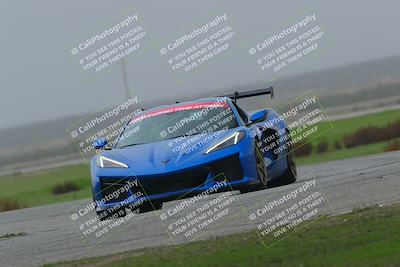 media/Dec-13-2025-OnGrid (Sat) [[98be3c0626]]/Group 5 Red/Sweeper/